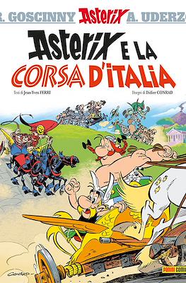 Asterix Collection #37