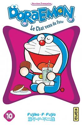 Doraemon #10