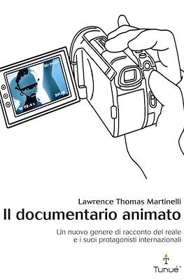 Lapilli #30