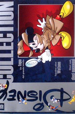 Disney Collection #15