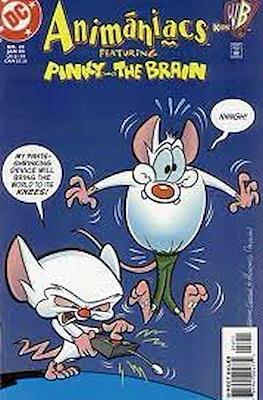 Animaniacs #56