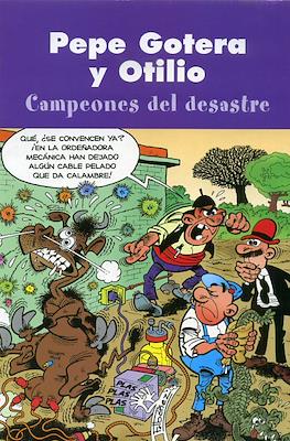 Supercomics #13