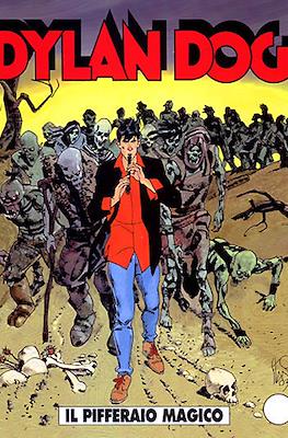 Dylan Dog #210