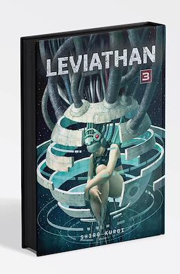 Leviathan #3