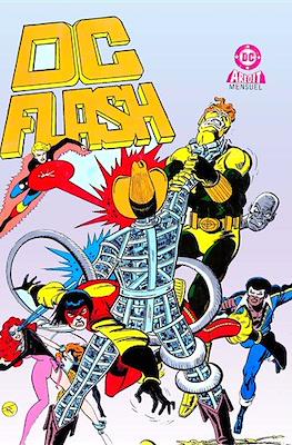 DC Flash #14
