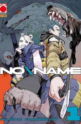 No\Name #1.1
