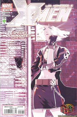 X-Men (1998-2005) #174