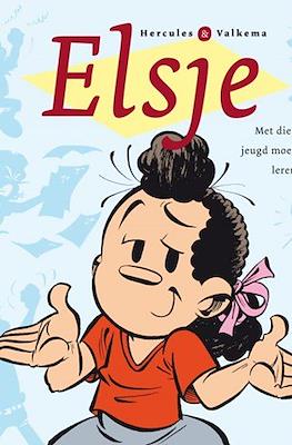 Elsje (2010) #9