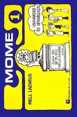 Mome