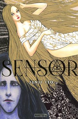 Sensor