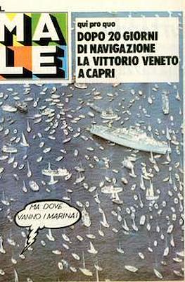 Il male - Año II (1979) #30