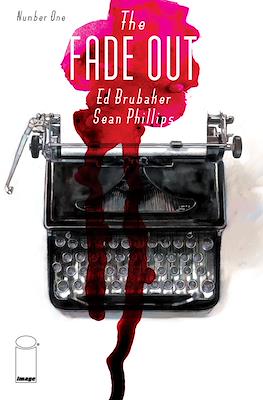 The Fade Out #1