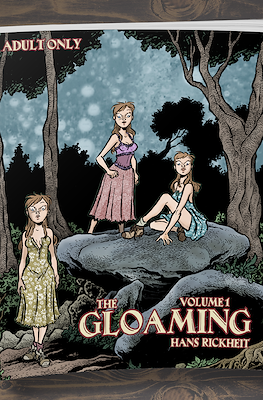 The Gloaming