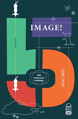 Image! 30th Anthology #5