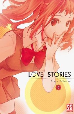 Love Stories #6