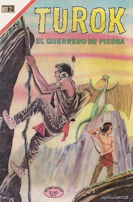 Turok #17