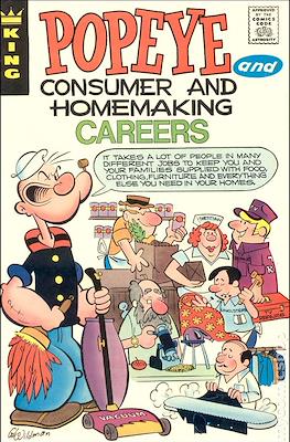 Popeye #6
