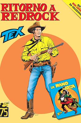Tex #750