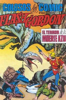 Flash Gordon (1979) #6