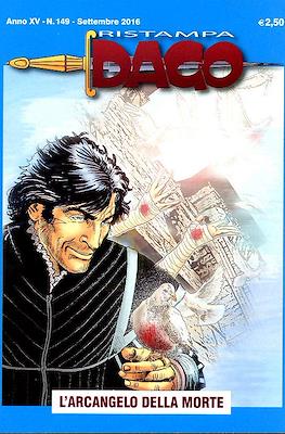 Dago Ristampa #149