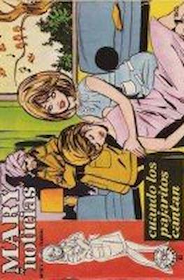 Mary "Noticias" / Heroínas (1962-1971) #63