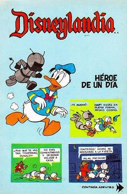 Disneylandia #355