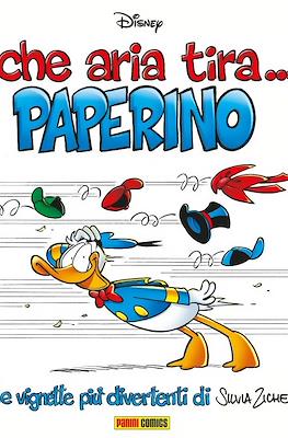 Disney Special Books #49