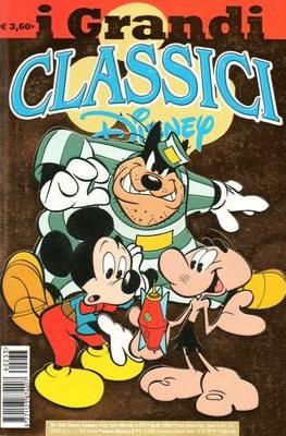 I Grandi Classici Disney #233