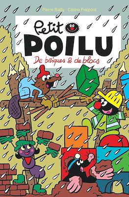 Petit Poilu #32