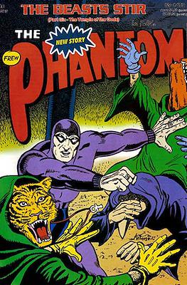 The Phantom #1479