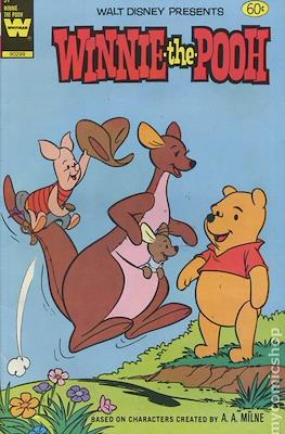 Winnie the Pooh #31