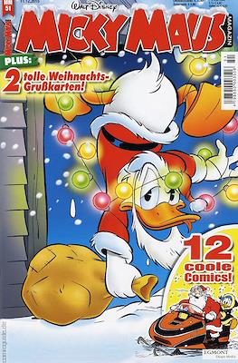 Micky Maus 2015 #51
