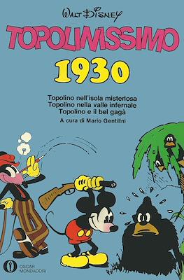 Oscar Mondadori #1337