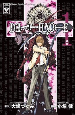 Death Note