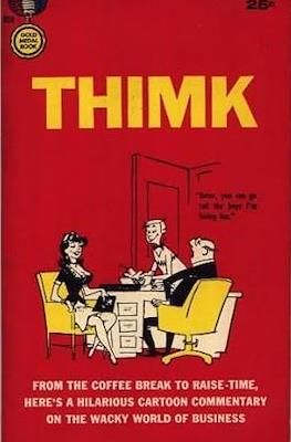 Thimk