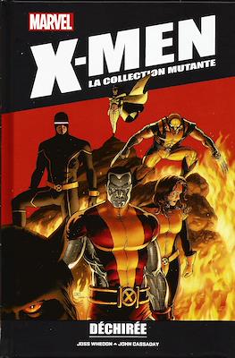 X-Men - La Collection Mutante #30