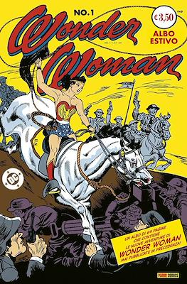 DC Facsimile Edition #9