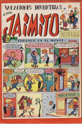 Jaimito #69