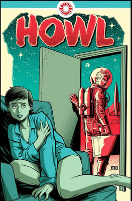 Howl