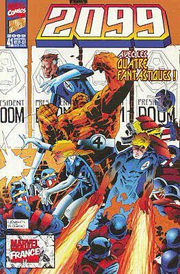 2099 #41