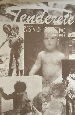 Tenderete