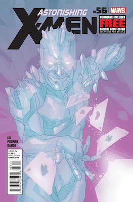 Astonishing X-Men Vol. 3 (2004-2013) (Digital) #56