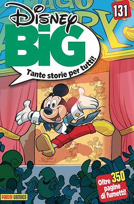 Disney Big #131