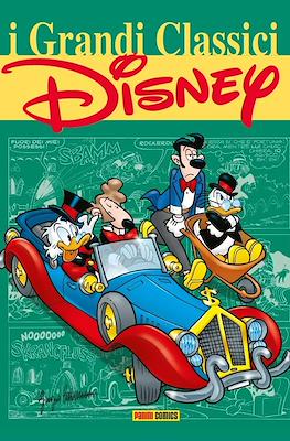 I Grandi Classici Disney Vol. 2 #110