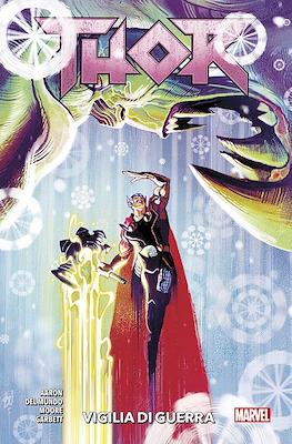 Marvel Collection #318