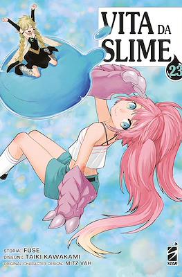 Vita da Slime #23