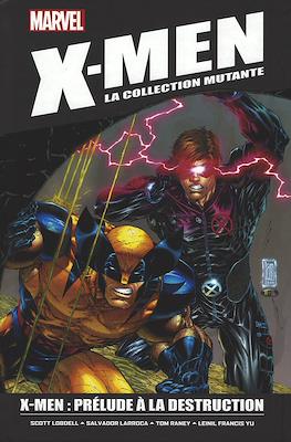 X-Men - La Collection Mutante #76