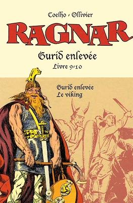 Ragnar #4