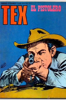 Tex #79