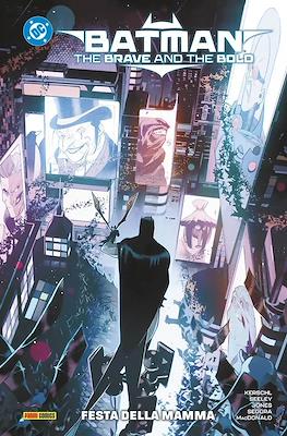 DC Collection #148